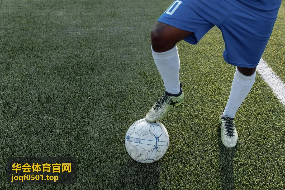 华会体育官网英超联赛积分排名封面