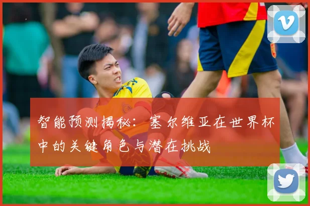 智能预测揭秘：塞尔维亚在世界杯中的关键角色与潜在挑战