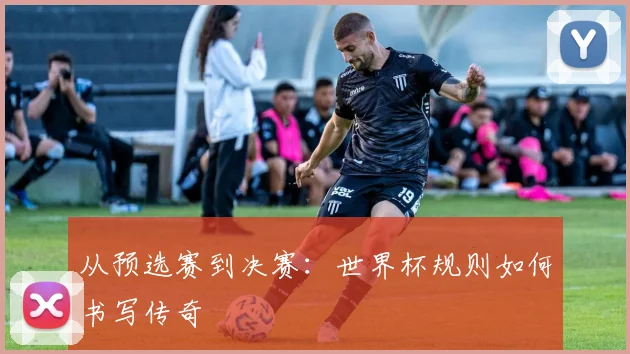从预选赛到决赛：世界杯规则如何书写传奇
